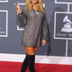 Illustration for article titled The Bad: In Which Grammy Fashions Get Fugly